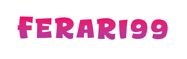 FERARI99